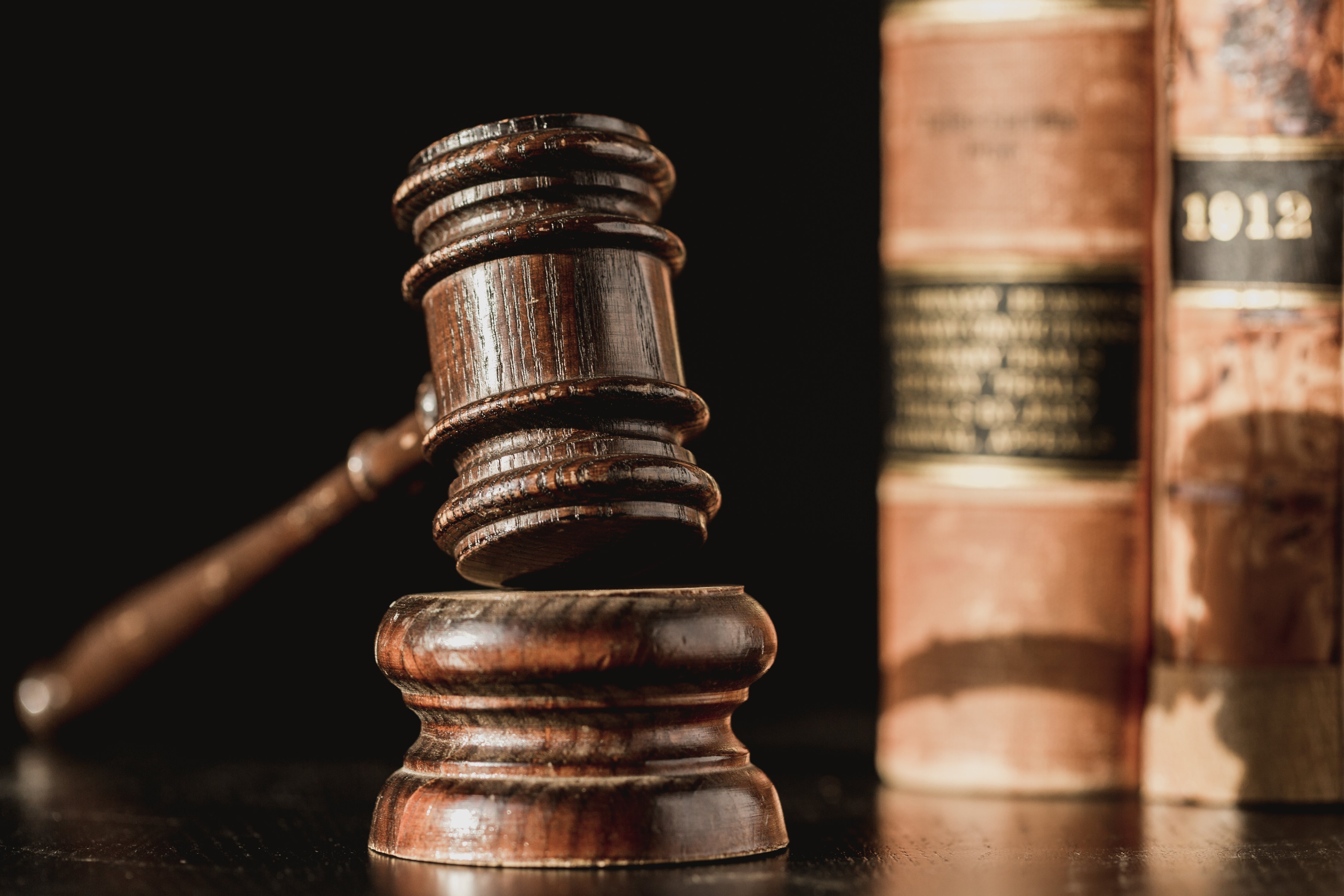 William D. Slicker PA